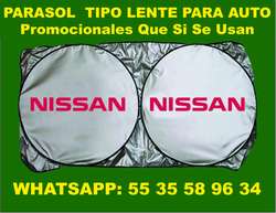 imagen de AROMATIZANTES PARA AUTO_3