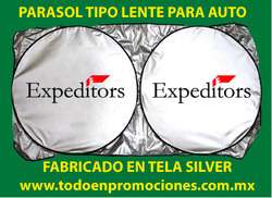 imagen de AROMATIZANTES PARA AUTO_3