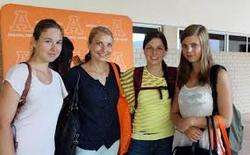 imagen de Idiomas Escandinavos Noruego Sueco Danes Islandes_3