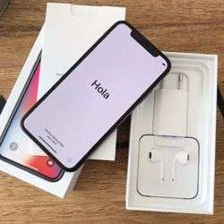 imagen de Ventas al por mayor iPhone6S,7Plus,8Plus,iPhone X _3