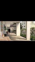 imagen de pre - VENTA DEPARTAMENTOS DE LUJO EN VERSALLES _3