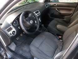 imagen de OFERTA DE OPORTUNIDAD_3