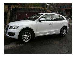 imagen de Audi Modelo Q5_3