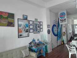 imagen de Se renta local comercial para compartir al 50%_3