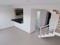 imagen de Residencia en coto privado con alberca_3