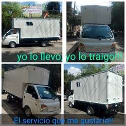 imagen de Fletes y mudanzas de confianza_3