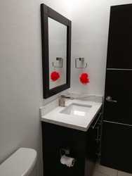 imagen de Servicio de albanileria _3