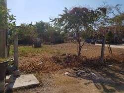 imagen de terreno comercial y habitacional economico_3