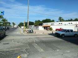 imagen de Terreno Comercial excelente Ubicacion Vallarta_3