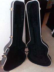 imagen de ESTUCHE RIGIDO PARA GUITARRA_3