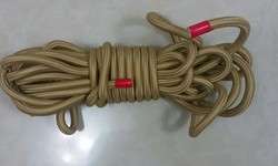 imagen de CORDON ELASTICO_3