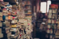 imagen de Escribe un libro en tiempo record_3