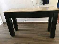 imagen de mesa de centro y credenza_3