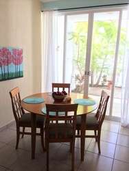 imagen de Hermosa casa en Nuevo Vallarta_3