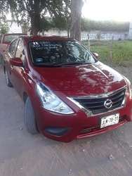 imagen de vendo versa 2015_3