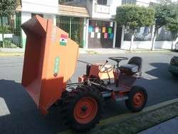 imagen de demoliciones_3