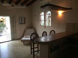 imagen de Precioso departamento amueblado_3