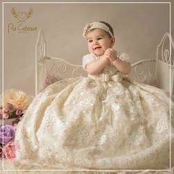 imagen de Ropones y Accesorios de Bautizo_3