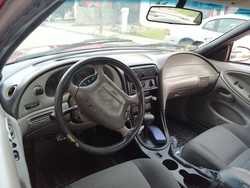 imagen de Mustang GT 2000_3