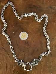 imagen de collar nordico _3