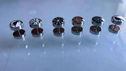 imagen de piercing nordicos acero _3