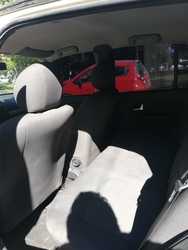 imagen de Vendo Clio Renault _3