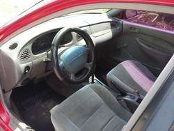 imagen de Mercury Tracer 1997_3