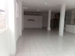 imagen de Local comercial buena ubicacion _3