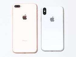 imagen de Apple iPhone X 256GB_3