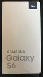 imagen de Samsung Galaxy S6_3