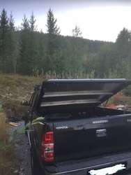 imagen de Toyota Hilux_3