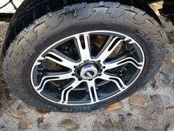 imagen de REMINGTON 4X4_3