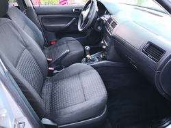 imagen de JETTA 2007_3