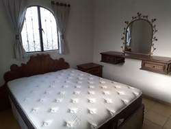 imagen de Comparte casa_3