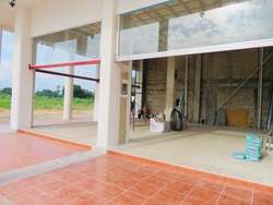 imagen de Local En Plaza Nueva En Ixtapa_3