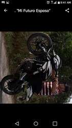 imagen de Pulsar 200_3