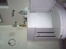 imagen de Recamara individual totalmente amueblada para estudiante_3