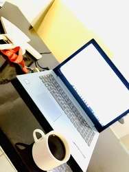 imagen de Consulta nutricional _3