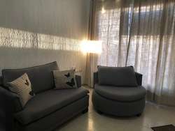 imagen de EN VENTA CASA AMUEBLADA_3