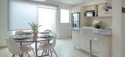 imagen de Casas equipadas_3