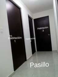 imagen de casa 4 Recamaras _3