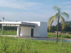 imagen de Gran Oportunidad!_3