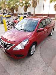 imagen de vendo versa _3