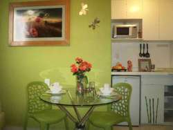 imagen de Habitaciones crca de metro Barranca del Muerto_3