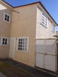 imagen de Renta casa_3