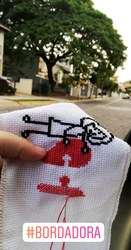 imagen de Taller de Bordado a Mano_3