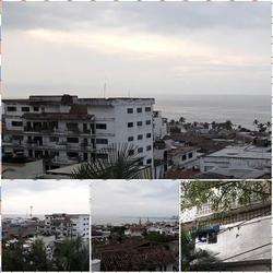 imagen de PROPIEDAD EN VENTA EN EL CENTRO DE VALLARTA_3