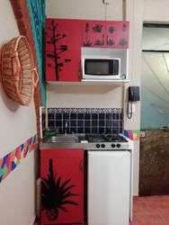 imagen de Departamentos con todos los servicios_3