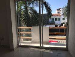 imagen de Casa en Fluvial _3