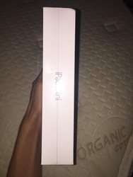 imagen de SE VENDE  IPAD MINI2  32G_3